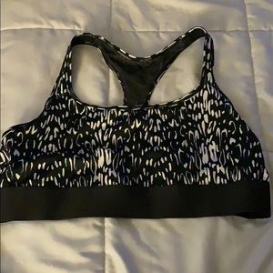 Victoria's Sport bra